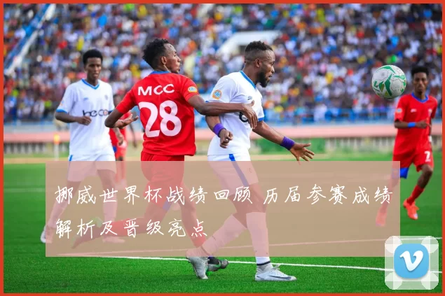 挪威世界杯战绩回顾 历届参赛成绩解析及晋级亮点
