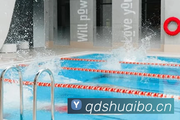 BETWAY·必威(西汉姆联)官方网站 - West Ham United发展历程