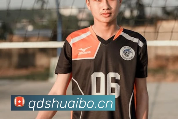 巴西队公布美洲杯名单：阵容兼顾经验与年轻，锋线缺席影响战术选择